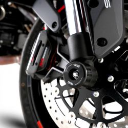 SLIDERY PRZEDNIEGO ZAWIESZENIA, KTM 790 DUKE/990 SUPER DUKE/990 SUPER DUKE R/950 SUPERMOTO/990 SMT/9