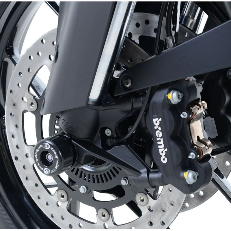 SLIDERY PRZEDNIEGO ZAWIESZENIA, KTM 1050/1190 ADVENTURE/1290 SUPER ADVENTURE/1290 SUPER DUKE/SUPERDU