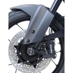 SLIDERY PRZEDNIEGO ZAWIESZENIA, KTM 1050/1190 ADVENTURE/1290 SUPER ADVENTURE/1290 SUPER DUKE/SUPERDU
