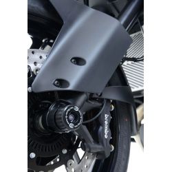 SLIDERY PRZEDNIEGO ZAWIESZENIA, KTM 1050/1190 ADVENTURE/1290 SUPER ADVENTURE/1290 SUPER DUKE/SUPERDU