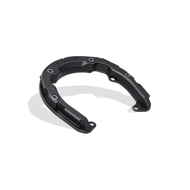 TANK RING PRO SW-MOTECH YAMAHA YZF-R1/ R3, MT-03, MT-10, MT-125, BLACK