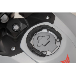 TANK RING PRO SW-MOTECH YAMAHA YZF-R1/ R3, MT-03, MT-10, MT-125, BLACK