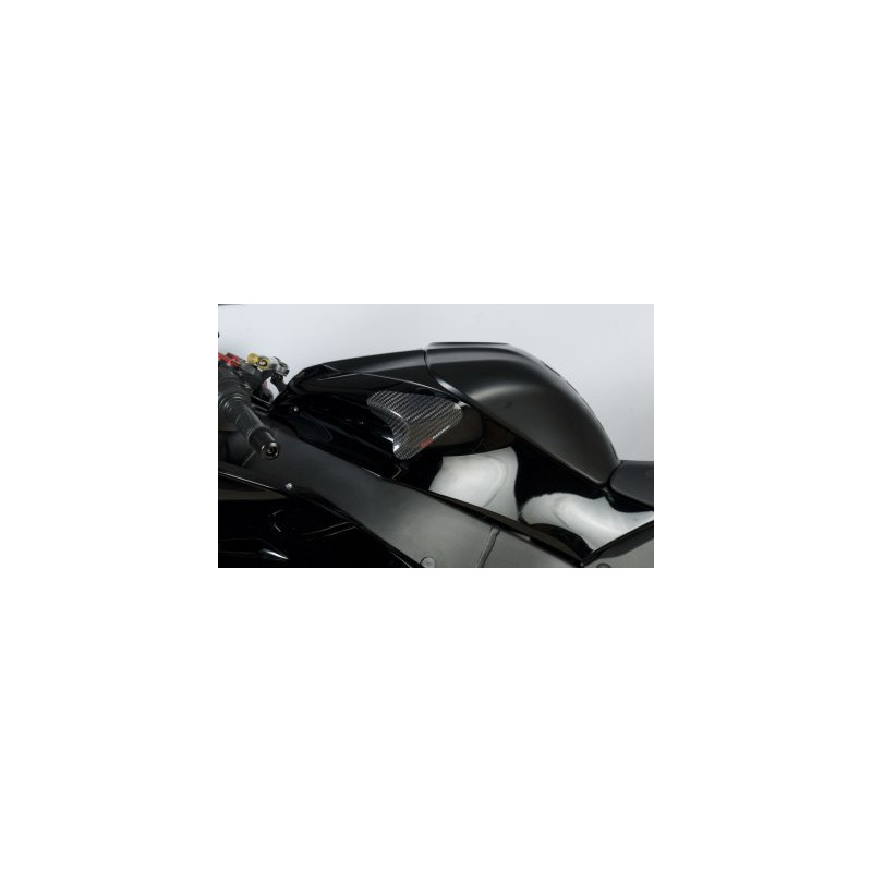 SLIDERY ZBIORNIKA PALIWA, KAWASAKI ZX10-R 2011-