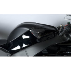 SLIDERY ZBIORNIKA PALIWA, KAWASAKI ZX10-R 2011-