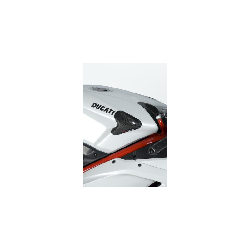 SLIDERY ZBIORNIKA PALIWA, DUCATI 848/1098/1198