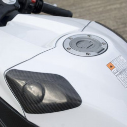 SLIDERY ZBIORNIKA PALIWA,...