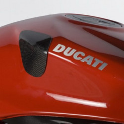 SLIDERY ZBIORNIKA PALIWA, DUCATI 1199 PANIGALE (2012-)