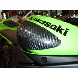 SLIDERY ZBIORNIKA...