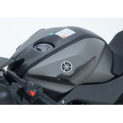 SLIDERY ZBIORNIKA PALIWA,...