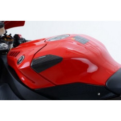 SLIDERY ZBIORNIKA PALIWA,...