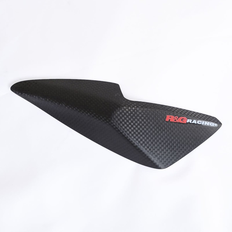 SLIDERY ZBIORNIKA PALIWA, APRILIA RSV4 14-/RSV4 1100 FACTORY 19-/V4 TUONO 1100 15-