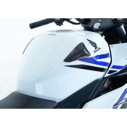 SLIDERY ZBIORNIKA PALIWA, HONDA CBR500R (16-)