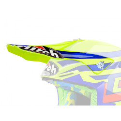 DASZEK DO KASKU AIROH TWIST...