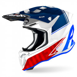 KASK AIROH TWIST 2.0 TECH...