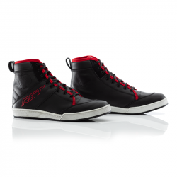 BUTY SKÓRZANE RST URBAN II...