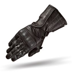 SHIMA RĘKAWICE GT-1 MEN