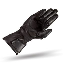 SHIMA RĘKAWICE GT-1 MEN