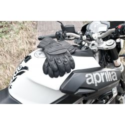 SHIMA RĘKAWICE D-TOUR