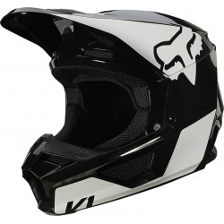 KASK FOX V-1 REVN...