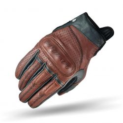 SHIMA RĘKAWICE CALIBER