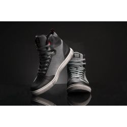 SHIMA BUTY SX-2