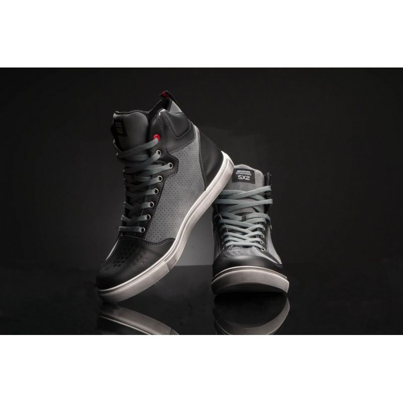 SHIMA BUTY SX-2