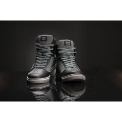 SHIMA BUTY SX-2