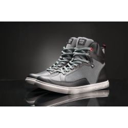 SHIMA BUTY SX-2