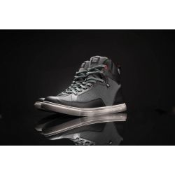 SHIMA BUTY SX-2