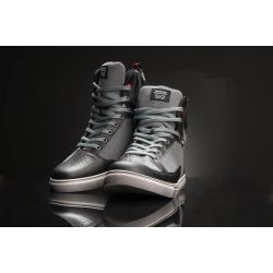 SHIMA BUTY SX-2