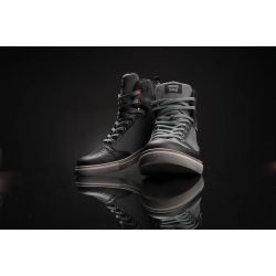 SHIMA BUTY SX-2