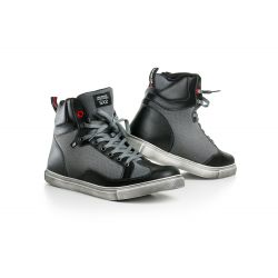 SHIMA BUTY SX-2