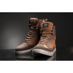 SHIMA BUTY SX-2