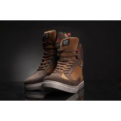 SHIMA BUTY SX-2