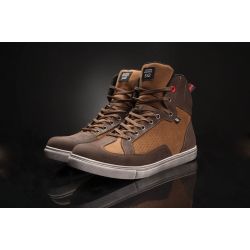 SHIMA BUTY SX-2
