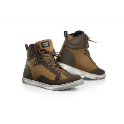 SHIMA BUTY SX-2