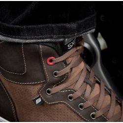 SHIMA BUTY SX-2
