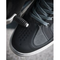 SHIMA BUTY SX-2