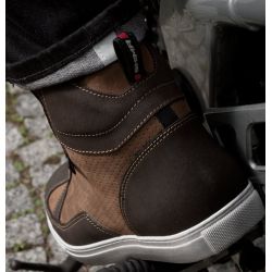 SHIMA BUTY SX-2