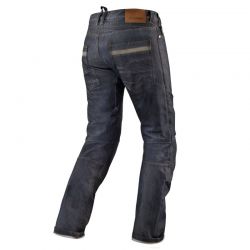 SHIMA JEANS GRAVITY