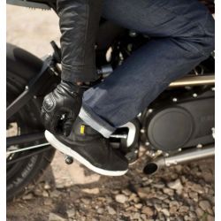 SHIMA JEANS GRAVITY