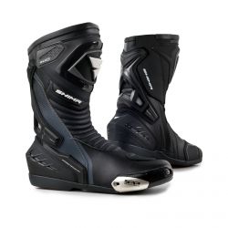 SHIMA BUTY RSX-6