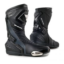 SHIMA BUTY RSX-6