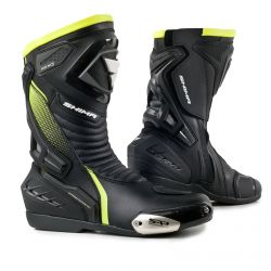 SHIMA BUTY RSX-6
