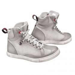 SHIMA BUTY SX-2 LADY