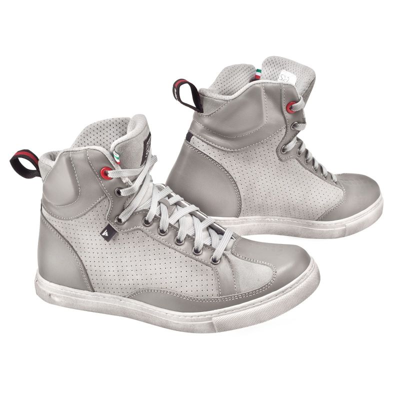 SHIMA BUTY SX-2 LADY