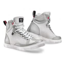 SHIMA BUTY SX-2 LADY