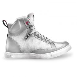 SHIMA BUTY SX-2 LADY