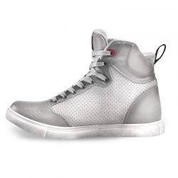 SHIMA BUTY SX-2 LADY