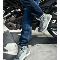 SHIMA BUTY SX-2 LADY